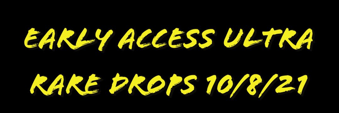 XIII Studios NFT banner