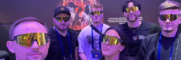 lefty_wilder Profile Banner