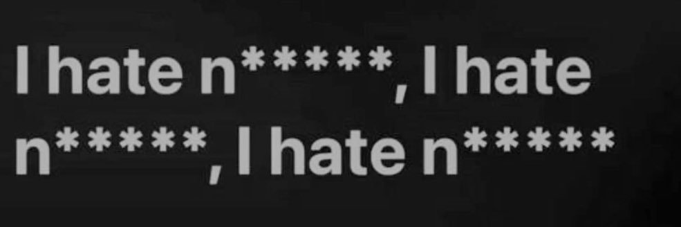 𝒂𝒊𝒚𝒂𝒏𝒂 . banner