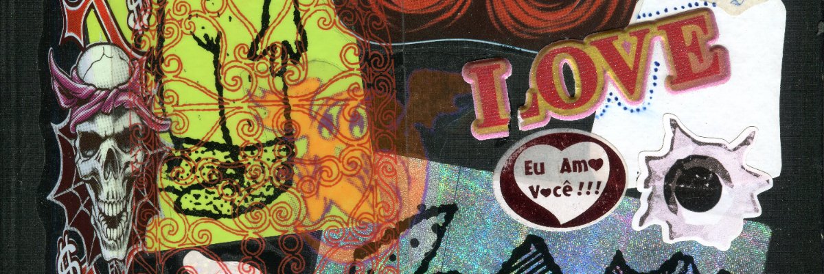 xyk diaries banner