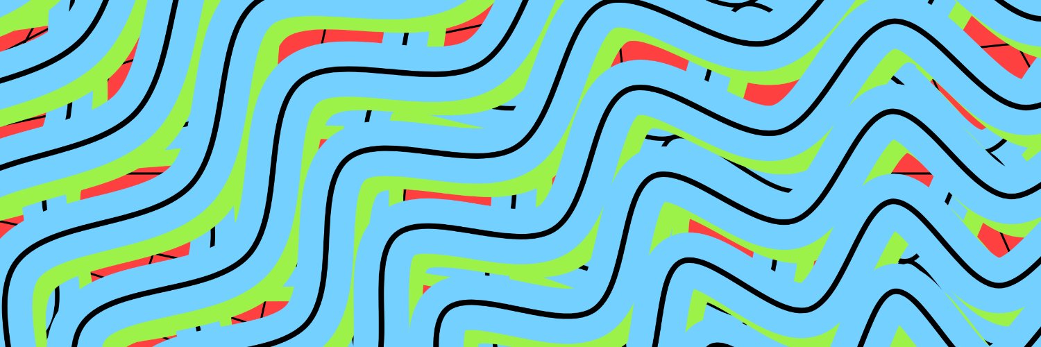 ImVincentHsu's profile banner image