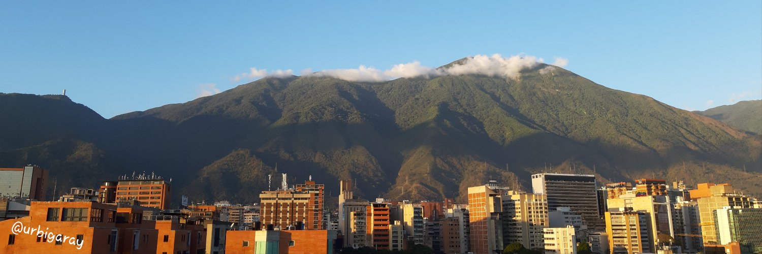 urbigaray's profile banner image