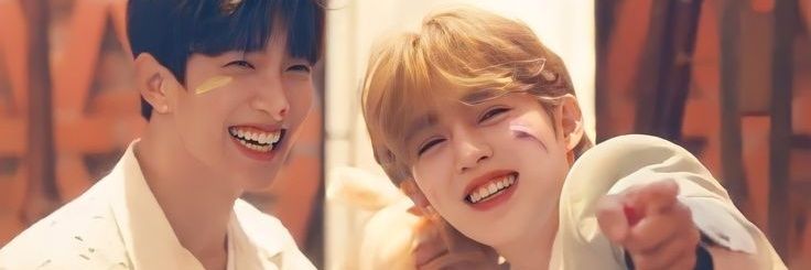 rinn 🍀 || MENTION AFTER DM‼️ banner