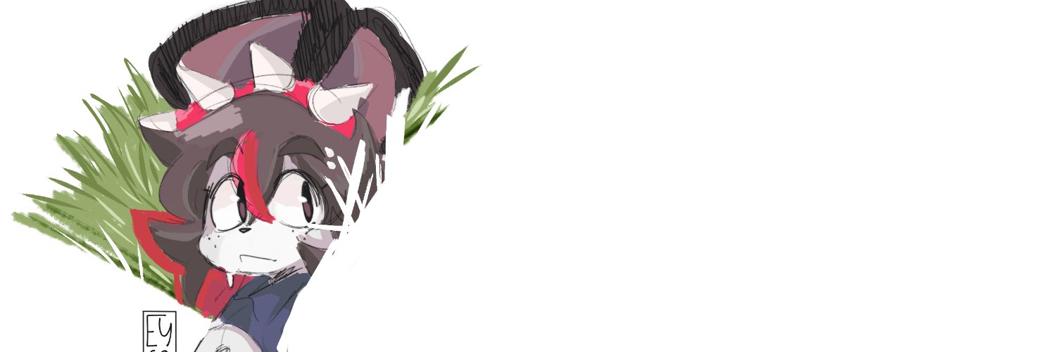 EYSO ( COMM OPEN ) banner