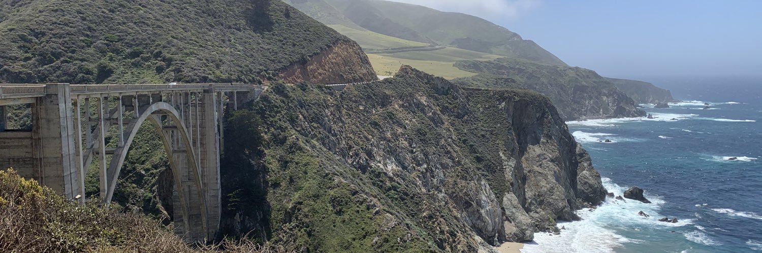 Digitus Indie Publishers banner