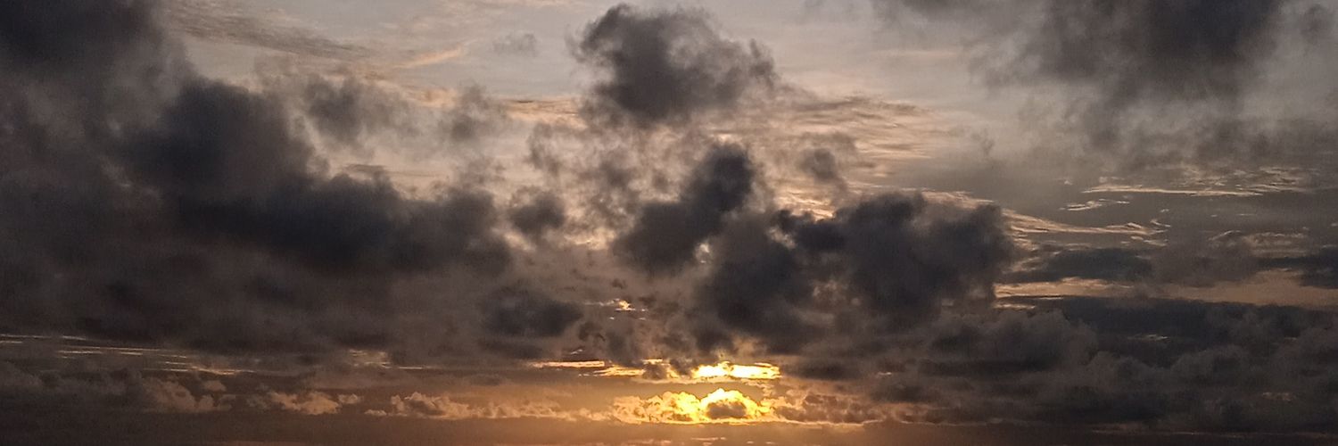 rhnafr_'s profile banner image