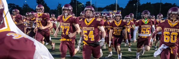 MattOates44 Profile Banner