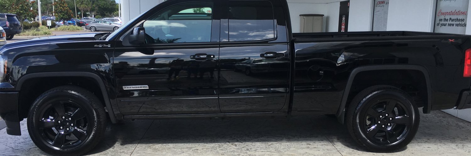SiMpLe_jack3's profile banner image