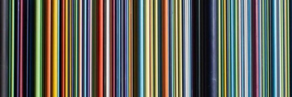 MartinPetty Profile Banner