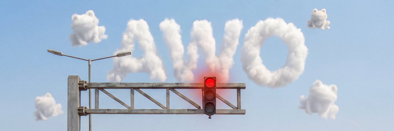 AWO🐸 feat slowdog OUT NOW!!’🔥🔥🔥🔥🔥 banner