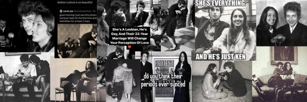 p4dft Profile Banner