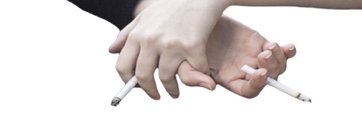 somewherewarm3's profile banner image