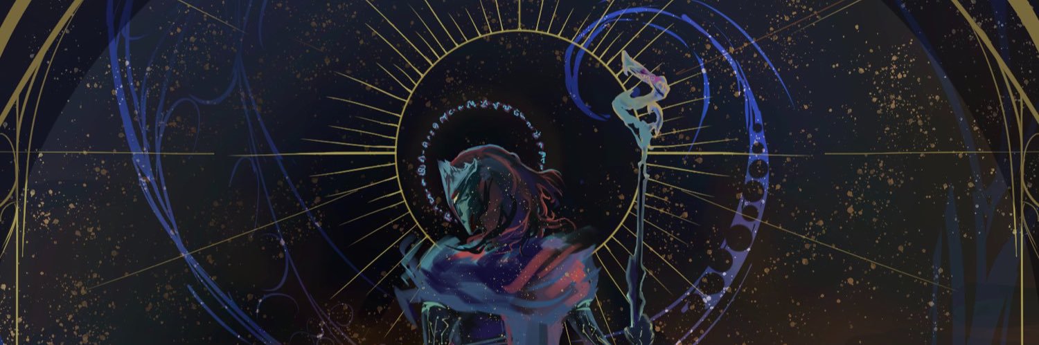 DaDaCCDB's profile banner image
