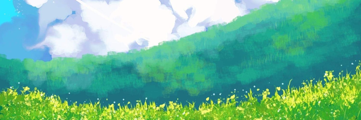 Lazy_Hg's profile banner image