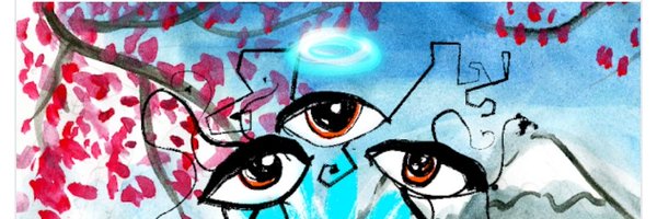 TaliaZoref Profile Banner