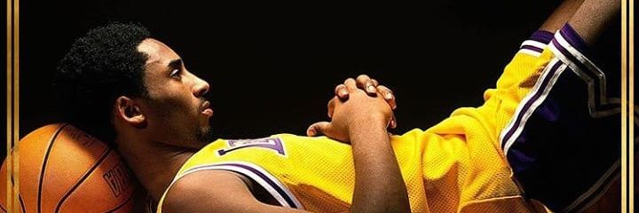 ajaysjohnson's profile banner image