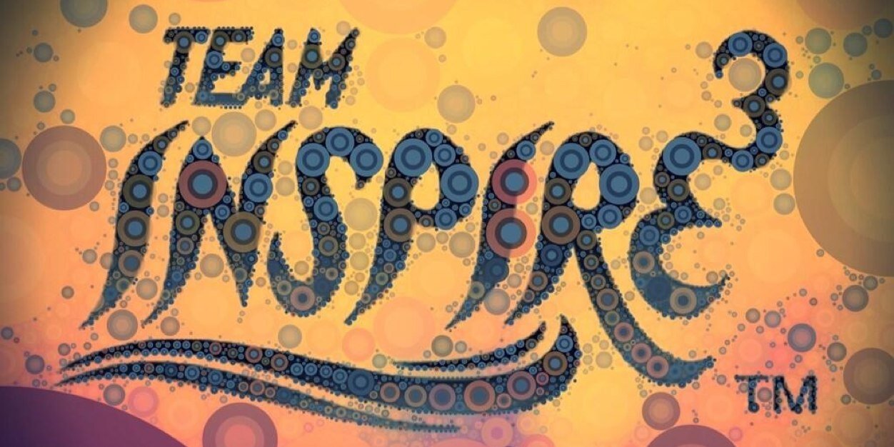 OregonTIP's profile banner image