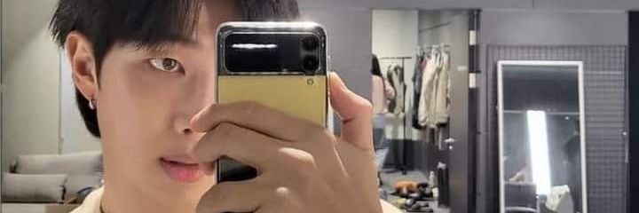 Fernandasherly9's profile banner image