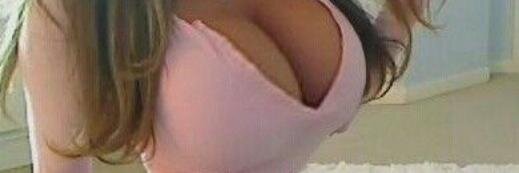 Lacatusu Nicoleta banner