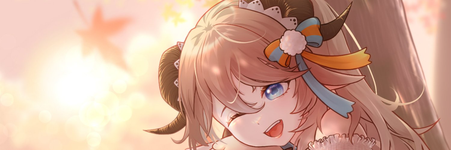 kuroarcher's profile banner image