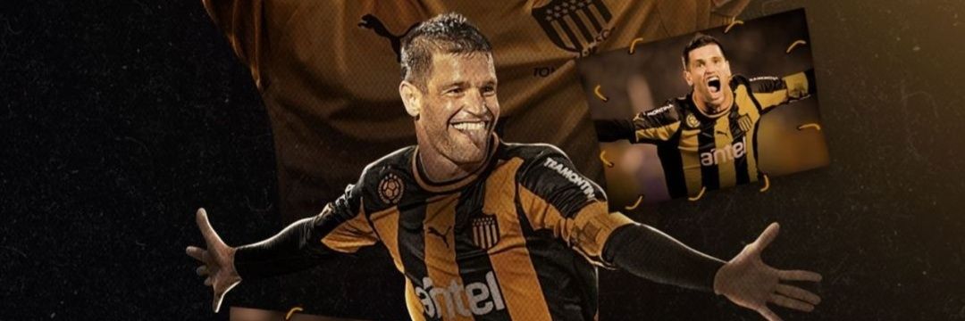 coreaB95's profile banner image