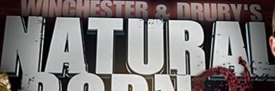 Greg56586193's profile banner image