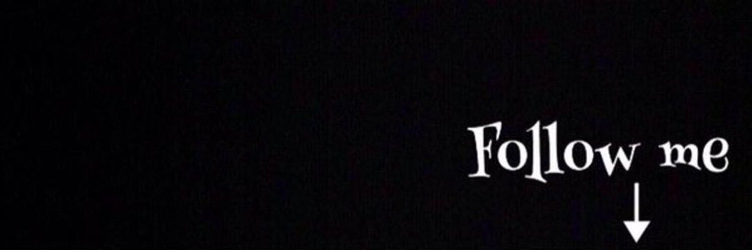 Manoch37's profile banner image