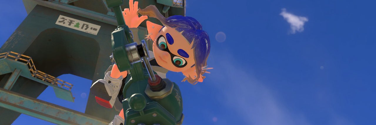 萘内个梓嘞 banner