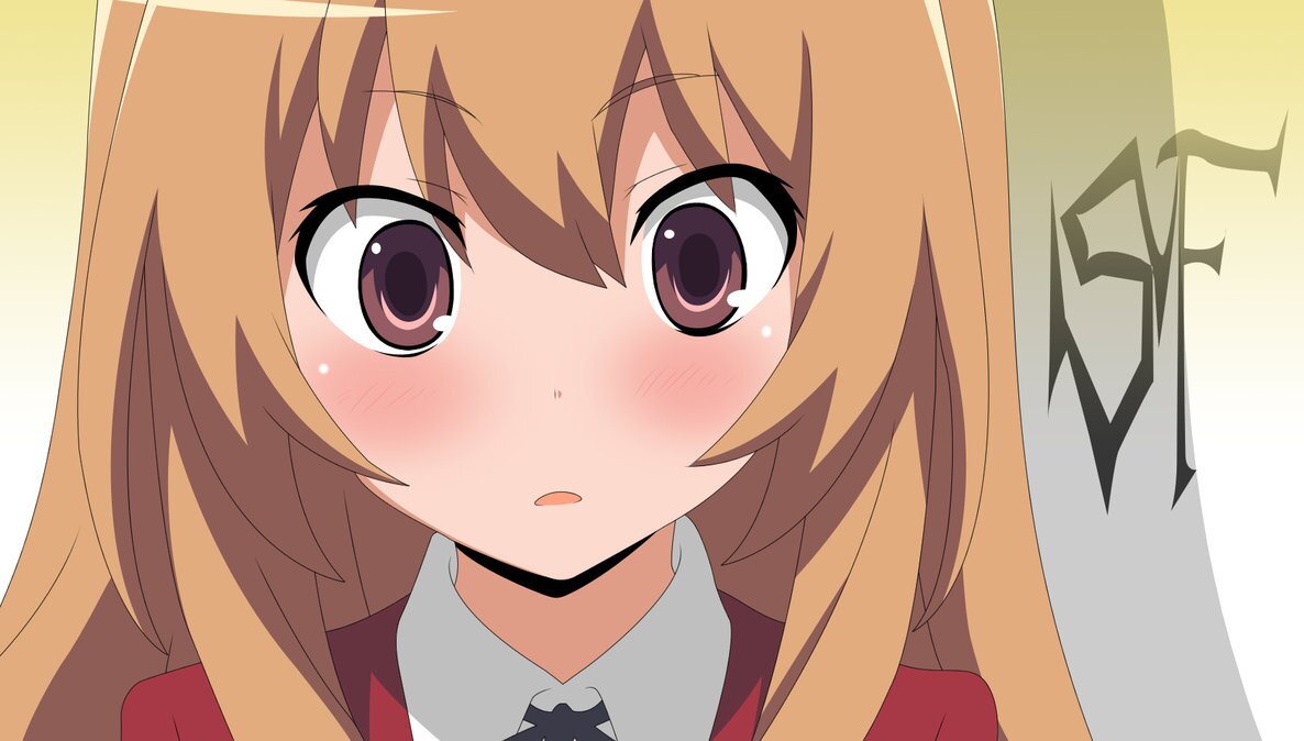 PalmtopTsun's profile banner image