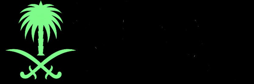 mirage_09's profile banner image