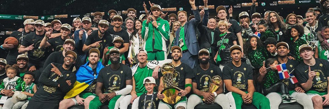JayPrior3's profile banner image