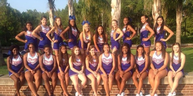 SCPVarsityCheer's profile banner image