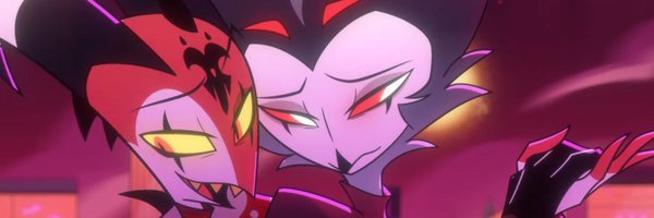 MelleDraws Profile Banner