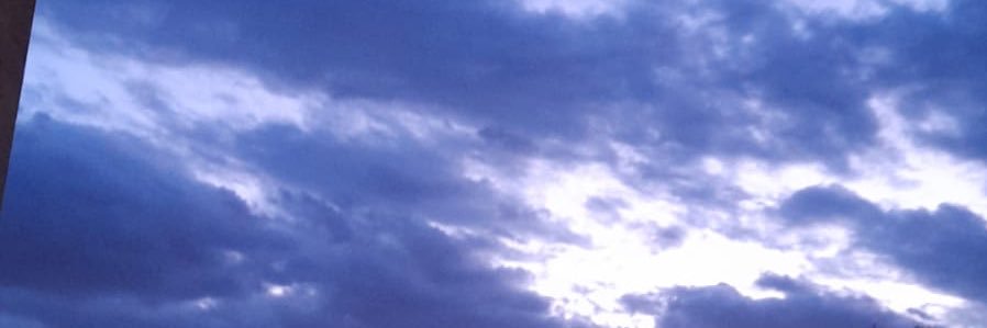 FlorFunes123's profile banner image