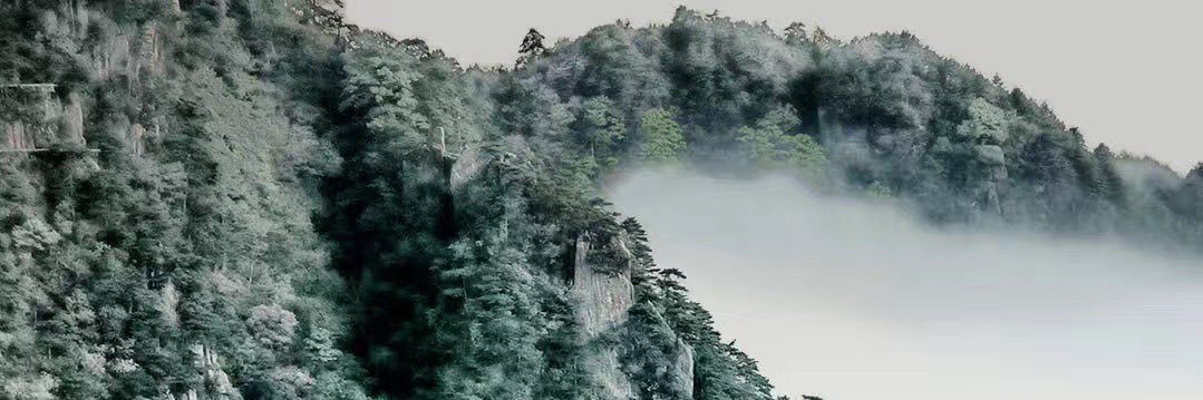 JamesZheng6's profile banner image