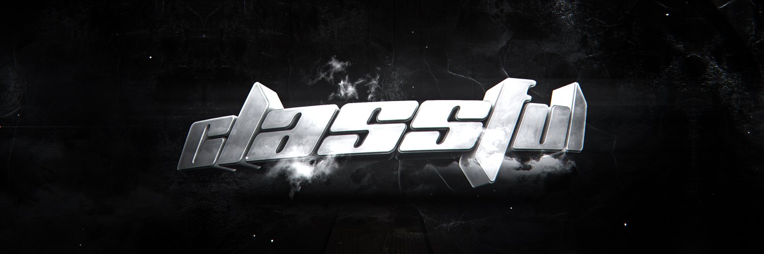 Classful's profile banner image