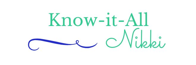 Nichole Snider banner