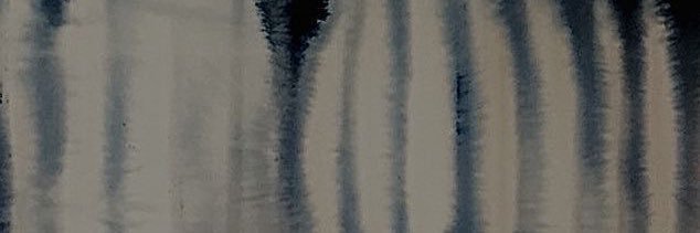 browniethemk's profile banner image