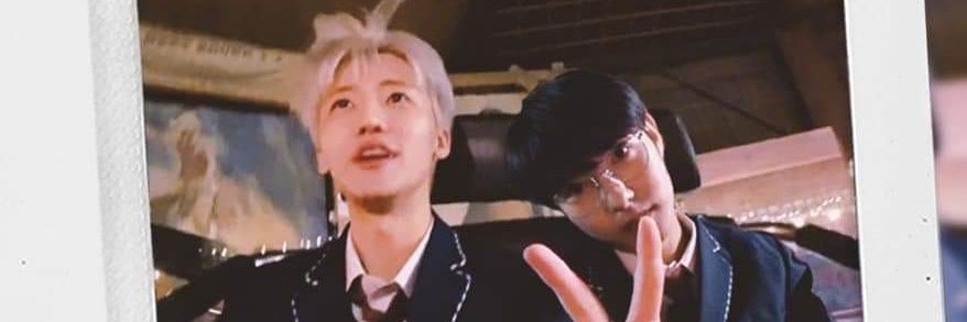 jay1601_'s profile banner image