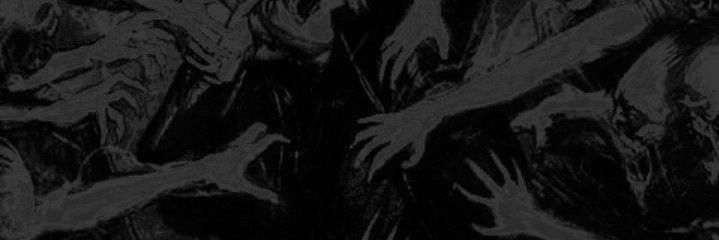 Liam banner