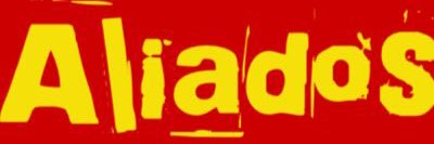 UniversoAliado's profile banner image