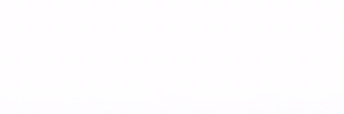 ปป ˚ εїз banner