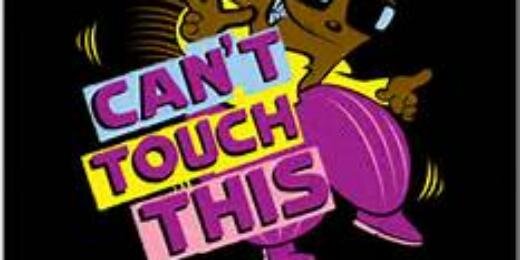 BYW_James's profile banner image