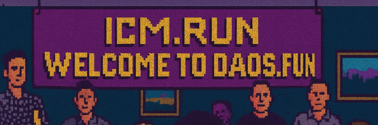 Lamahyeahoo banner