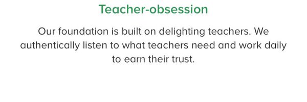 mslaurentyler Profile Banner