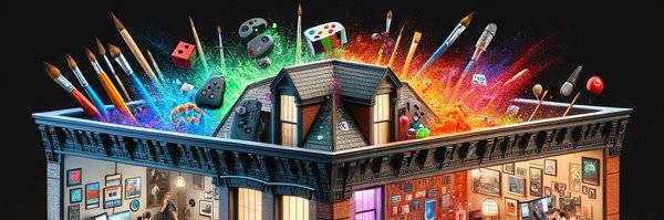EmpireDao Profile Banner