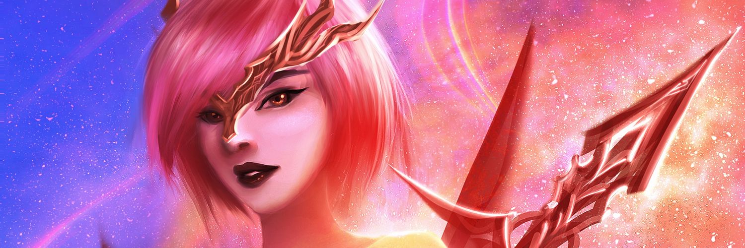 𝔸rchyℚ𝕦𝕚𝕟𝕩🦋 banner