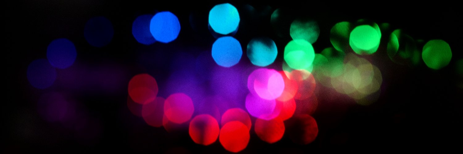 咖啡色 banner