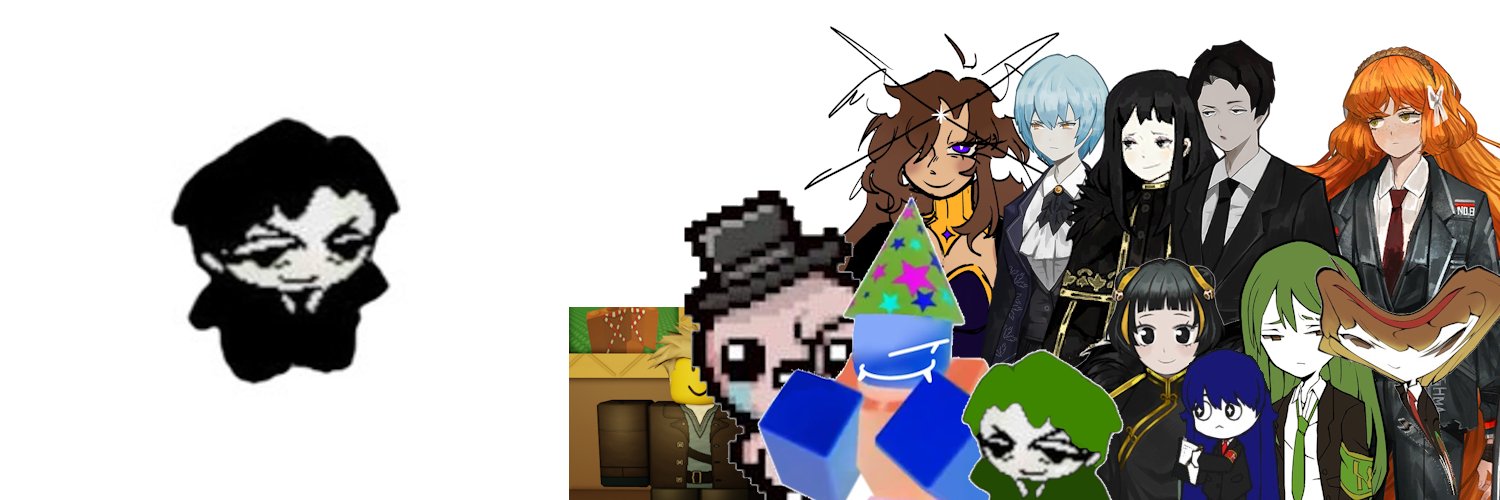 Lucetotal 🇵🇭🏳️‍⚧️'s banner