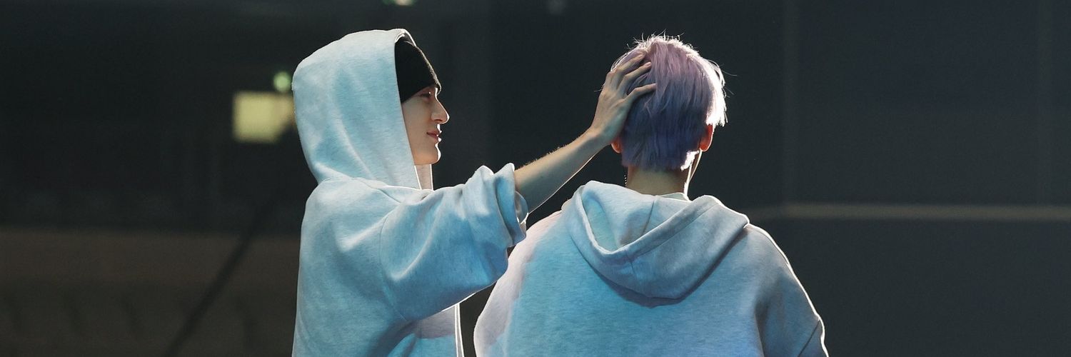 pearleui_06's profile banner image